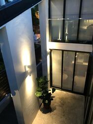 Seletar Hills Estate (D28), Detached #453862121